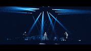 Eye Of The Storm GIF by ONE OK ROCK