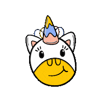 Lulu Sticker by Move For Life