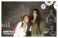 GIF by Dentrix Problem Solved Experience