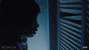 Hbo GIF by Room104