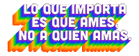 Pride Month Sticker by United Nations Human Rights