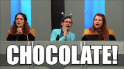 excited star trek GIF by Alpha