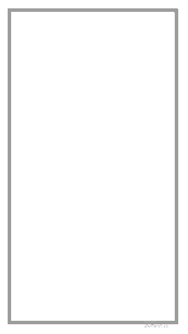 Sticker by Frölunda HC