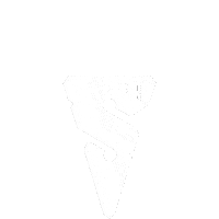 Scubadiving Sticker by Halcyon Dive Systems