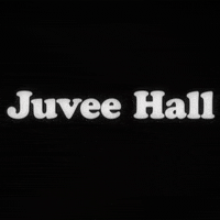juveehalllongwood coffee florida bicycle bmx GIF