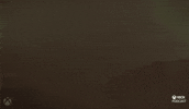 Pop Up Peace GIF by Xbox