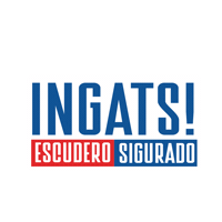 chizescudero chizescudero chizescudero2022 chiz2022 chiz4senator Sticker