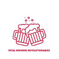 Sticker by Cryer Malt