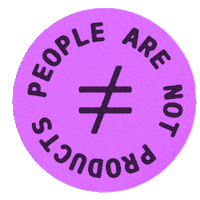 fightthenewdrug fight the new drug ftnd stop the demand stopthedemand Sticker