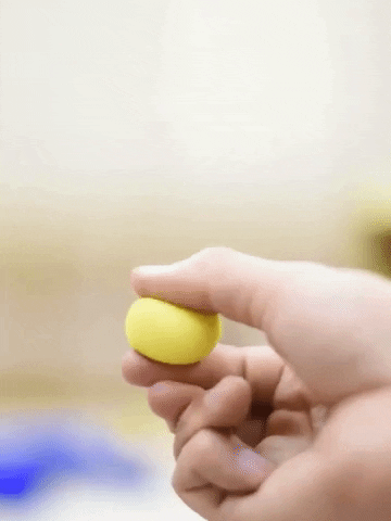 tmhong6811 giphygifmaker GIF