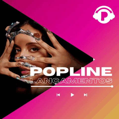 GIF by POPline