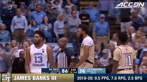 BoomtownHoops giphyupload GIF
