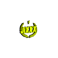 Sticker by JiXXX