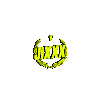 Sticker by JiXXX