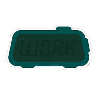 Work Sticker by UKG