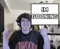 Clash Royale Anime Girl GIF