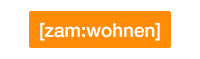Jci Zam Sticker by Wirtschaftsjunioren Bayern