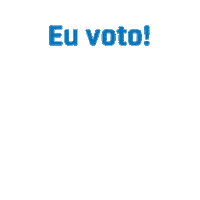 guilhermedoeconomicovereador 11999 guilherme do econômico guilherme vereador guilherme uberlândia Sticker