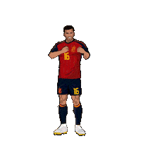 World Cup Football Sticker by Panini America
