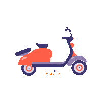 Francais Sticker by Jemappelle Institut