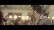 sexy dance GIF by luansantana