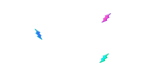 Funk Brega Sticker by vsdesign