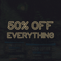 GIF by Cornbread Hemp