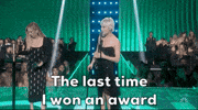 Sarah Michelle Gellar GIF by NBC