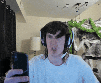 Clash Royale Wtf GIF