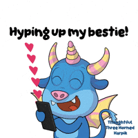 Heart Love GIF by VeeFriends