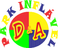 Sticker by camaelasticaprudente