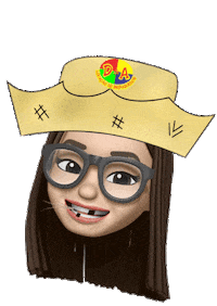 Festa Junina Sticker by camaelasticaprudente