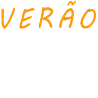 Sticker by camaelasticaprudente