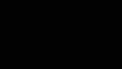 Sidharth Malhotra GIF by Marjaavaan