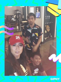 framebeta GIF