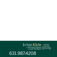 Real Estate Realtor Sticker by Howard Hanna | Coach Realtors