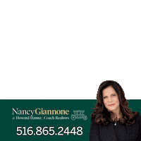 Real Estate Realtor Sticker by Howard Hanna | Coach Realtors