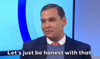 New York Gop GIF by GIPHY News