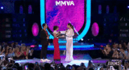 shay mitchell love GIF by Much