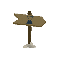 ssxehrsa ssxe2023 Sticker