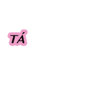 Ta Na Cara Beauty Sticker by O Boticário
