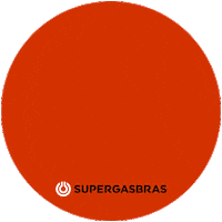 Bahia Revenda Sticker by Supergasbras