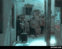 Bangladeshi Bangla Rap GIF by GifGari