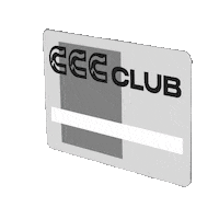 Cinechileno Sticker by Cine CCC