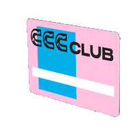 Cinechileno Sticker by Cine CCC