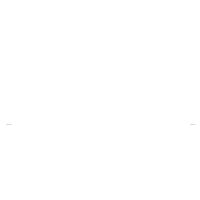 Pridemx Sticker by inDrive