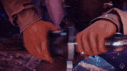 505 Games Magic GIF by Xbox