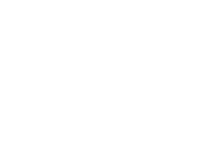 Oklahoma City Home Buying Sticker by Verbode