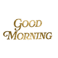Good Morning Shopee Sticker by Morris Parfume