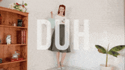 jessicaoutofthecloset jessica kellgren fozard jessica out of the closet jessicaoutofthecloset GIF